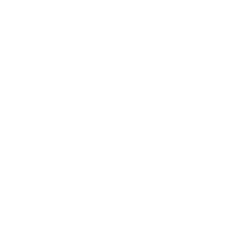 The Future of Defi The next step after Bitcoin The First Perfect Market